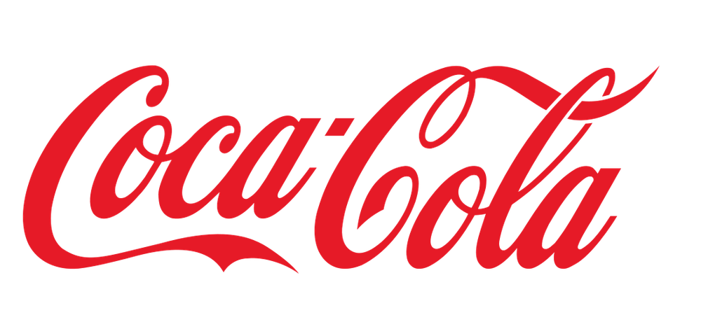 Coca-Cola-Logo-PNG.png