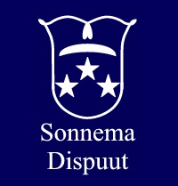 Sonnema