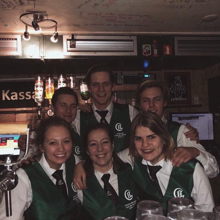 cbb_van_mosel_new_pic.jpg