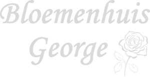 Bloemenhuis_george.png