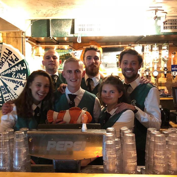 club_bar_board_.jpg