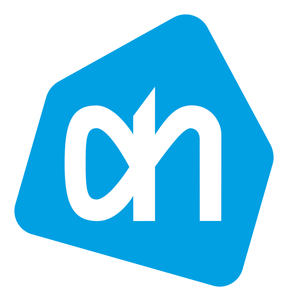 1200px-Albert_Heijn_Logo.svg.png