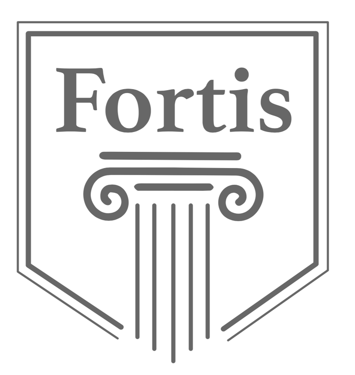 Fortis.png