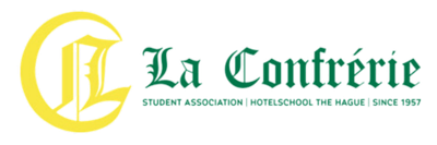 La Confrérie