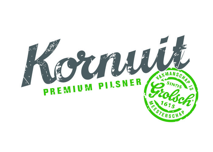 Kornuit